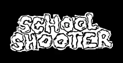 logo School Shooter